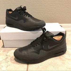 Nike Air Max 1 G